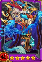 降魔之路肉盾型英雄介绍