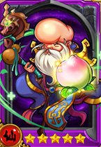 降魔之路加血型英雄介绍