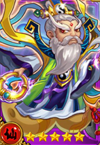 降魔之路加血型英雄介绍