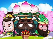 《萌三国》大树的爆发阵容推荐