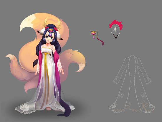 纵横四海无强敌 《无敌唤灵》PVP进阶攻略