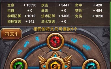 mt_150309006