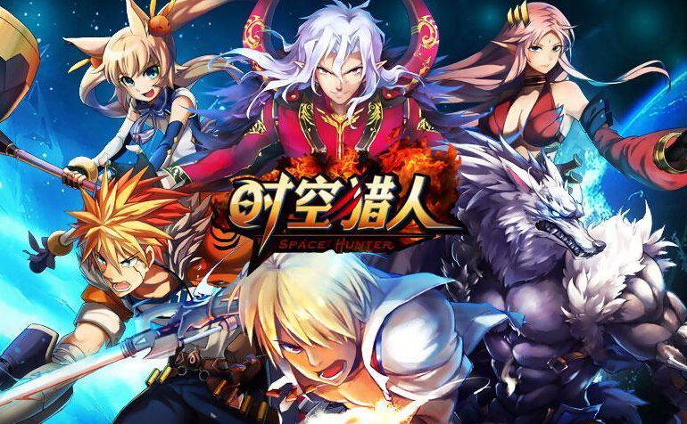 《时空猎人》精灵升级材料加成详解