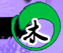 《暗黑战魂》初级战斗玩法解析