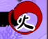 《暗黑战魂》初级战斗玩法解析