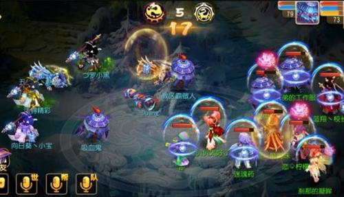 《梦幻西游》手游宠物寿命消耗计算详解