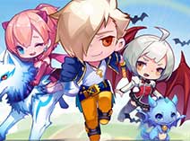 《天天酷跑》俱乐部奖励异常说明 领取奖励又出bug