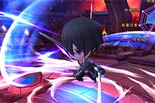 梦幻神域配置高吗 游戏硬件配置要求