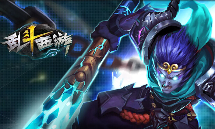 乱斗西游2秒德经文适用英雄分析