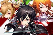 梦幻神域有哪些英雄 梦幻神域英雄介绍