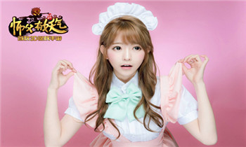 《师父有妖气》yurisa与历届西游记妖精盘点