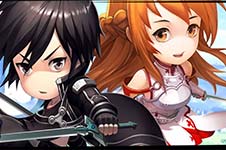 梦幻神域辅助夏日激情来袭 通塔过副本没压力