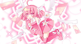 乖离性百万亚瑟王特殊卡牌介绍