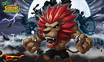 个性装备随意搭配《冒险岛手游》装备解析