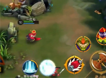 小草解说:《全民超神》皮奇5v5实战测评