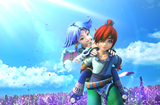 《梦幻西游》手游狮驼上百种加点方式推荐