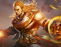 全民超神哪些英雄最适合新手上分 强势英雄深度解析