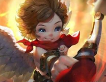 全民超神2-2英雄之路三星如何通关？技巧攻略