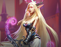 瞬间爆炸！《全民超神》9.14周免英雄阵容组合推荐