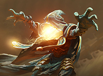 大胡子解说《全民超神》沙漠死神黑风暴实战视频