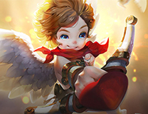 无限减速流《全民超神》困难关卡3-1极限逃生技巧