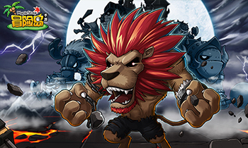 经典来袭，冒险岛手游今日上架App Store