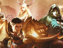 谁是一哥，《全民超神》各定位英雄排行