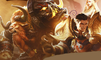 《全民超神》每周精彩集锦TOP系列NO.1