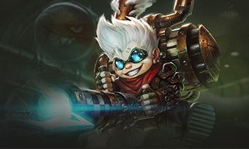 《全民超神》每周精彩集锦系列NO.2