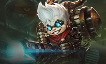 《全民超神》科技之神迈洛获取与养成攻略