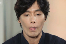 惊！《冒险之光》金馆长竟然在拍摄现场看片