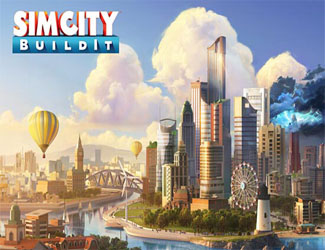 巴黎小镇悄然而至！模拟城市游增法国主题