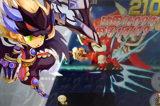 《冒险之光》特色玩法嗨到停不下来