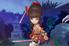 仙剑五前传瑕怎么样 瑕能力与技能介绍