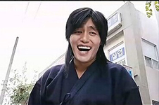 本色出演!金馆长竟然演过18X电影