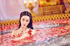 光合积木原班人马配音《仙剑五前传》