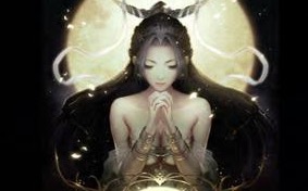 《全民猎妖》祈福系统 新手入门手册