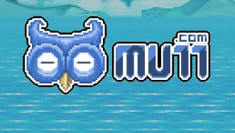 Mu77记实录第三弹——美术的海贼之旅