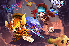 冒险之光找回系统介绍 经验奖励统统找回