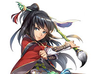 仙剑五前传英雄探秘·第一期——夏侯瑾轩