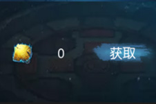 梦三国手游武将信物怎么用 武将信物获取方法