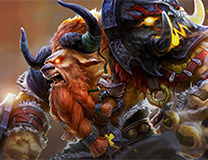 《全民超神》普通模式5-1迷离之夜三星通关技巧