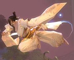 剑侠代号S天王怎么培养 天王技能特点一览