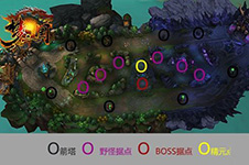 《梦三国手游》3分钟上手教学 包教包会不收费