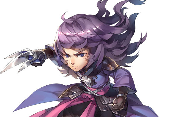 仙剑五前传英雄探秘·第四期——姜承