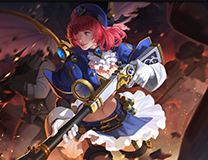 《全民超神》火爆小师妹5V5阵容搭配推荐