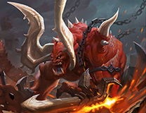 《全民超神》“单挑王”狂暴泰坦SOLO心得