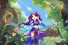 梦幻西游手游嘉年华礼包限量发售
