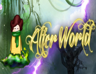 极富挑战的寻狗之旅《改变世界》将登陆iOS