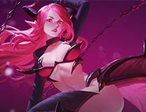 《全民超神》新版本法师崛起 排位上分首荐